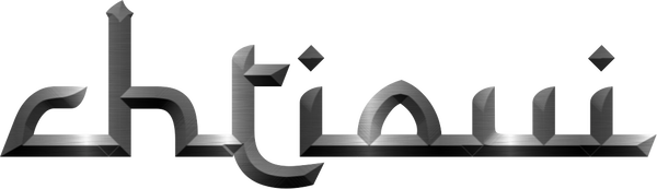 Chtioui